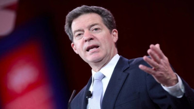 ABD eski Büyükelçisi: Federal bir Suriye en iyi çözümdür