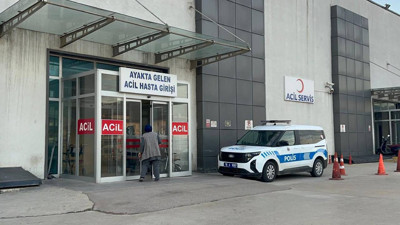 Bursa'da tavuk pilav yiyen 11 tarım işçisi zehirlendi