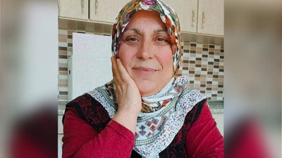 Dilovası'nda 6 işçinin öldüğü yangın: Parfüm şişesi kırıldı, parasını kestiler