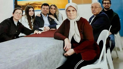 İBB iddianamesinde 36 şirkete el koyma talebi
