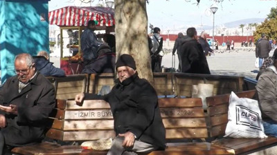 Küresel emeklilik endeksi açıklandı: Türkiye sondan dördüncü sırada