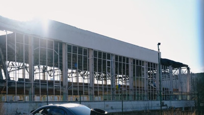 Otomotiv Tedarikçisi Daha İflas Etti: Yüzlerce Çalışanı Bekleyen Süreç