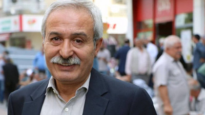 Selçuk Mızraklı'nın tahliye talebi 'örgütten ayrılmadığı' gerekçesiyle reddedildi