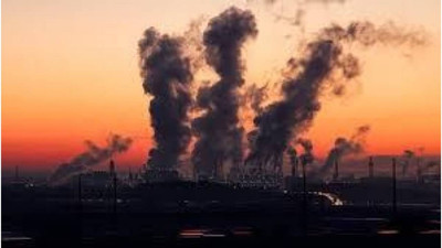 Uluslararası Af Örgütü: Milyonlarca insan ciddi sağlık sorunlarıyla karşı karşıya