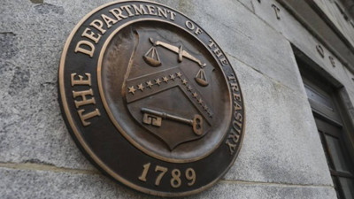 ABD'den 32 şirkete yaptırım: Türkiye'den 7 şirket var