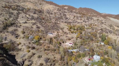 DEM Parti: Alevilerin rızasının olmadığı çalışmaları durdurun