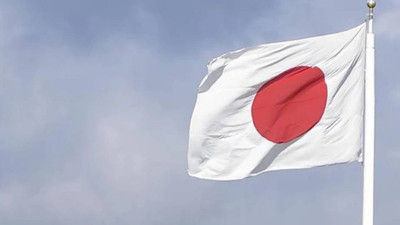 İkinci Dünya Savaşı'ndan sonra ilk: Japonya anayasa değişikliğini görüşüyor
