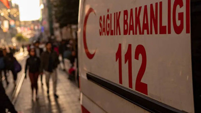 Ortaköy'deki zehirlenme şüphesi: Gözaltı sayısı 7'ye yükseldi