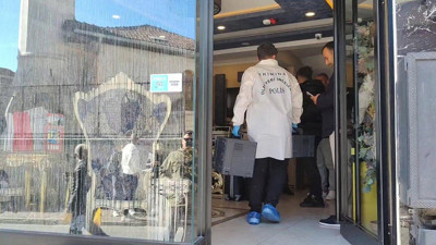 3 kişinin öldüğü zehirlenme: Aynı otelde kalan bir turist daha rahatsızlandı