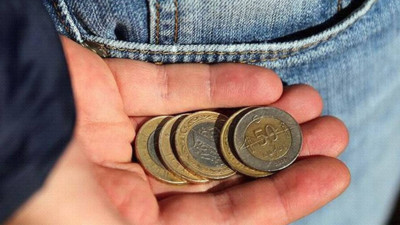 600 ekonomistten G20 liderlerine çağrı: 'Uluslararası Eşitsizlik Paneli kurulsun'