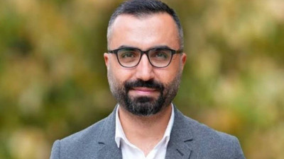 Gazeteci Alican Uludağ'ın Akand'ın Şule Çet paylaşımına soruşturma açıldı