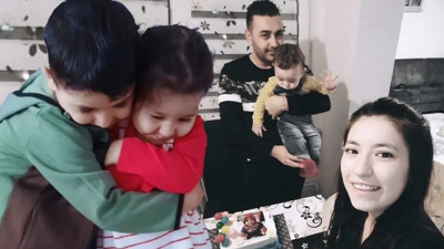 Aynı aileden üç kişinin ölümü: Tahtakurusu ilacından zehirlenmiş olabilirler