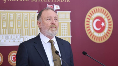 DEM Partili Temelli: Sosyal devlet çöktü