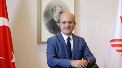 YÖK Başkanı Özvar: Üniversiteyi 3 yılda bitirme olanağı gelecek yıl başlıyor