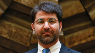 Eski Merkez Bankası Başkan Yardımcısı Şener tahliye edildi