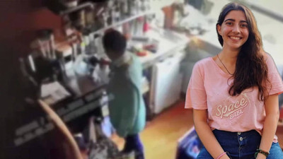 Genç mühendis kahveden zehirlenmişti: Zanlılar adli kontrolle serbest bırakıldı