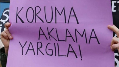 DEM Parti’den Cizre’deki taciz davası beraatine tepki: Erkek yargı çocuğu koruyamıyor