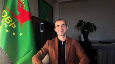 Keskin Bayındır: CHP kararını gözden geçirmeli