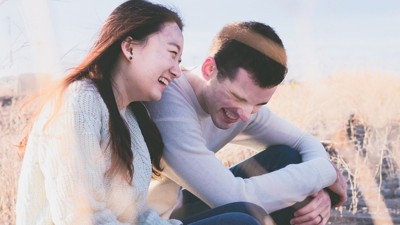 Sosyal Hayatta En Başarılı 4 Burç: Her Ortamın Parlayan İsimleri