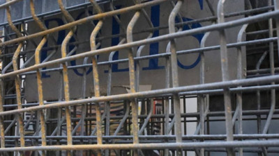 25 Kasım | İstiklal Caddesi ablukaya alındı