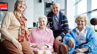 Bireysel Emeklilik Sistemi (BES) Nedir ve Avantajları Nelerdir?