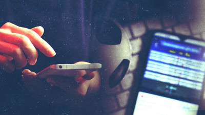 Şans oyunu sitesi Tuttur hakkında soruşturma