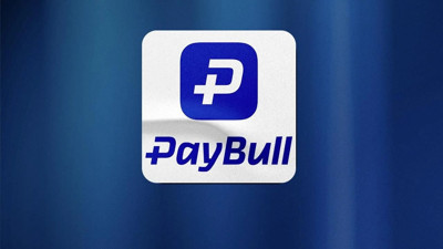 Yasa dışı bahis operasyonu: Paybull'a el konuldu, 25 gözaltı