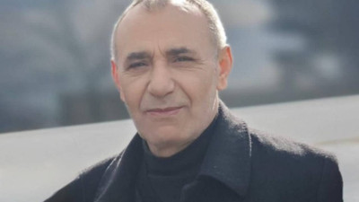 31 yıl sonra tahliye edilen Mehmet Emin Edemen yaşamını yitirdi