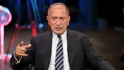 Fatih Altaylı'ya 4 yıl 2 ay hapis cezası