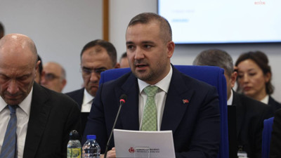 Merkez Bankası Başkanı: Halk enflasyonu yanlış hissediyor!