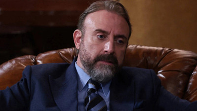 En sevilen diziler arasındaydı. Apar topar finaline karar verildi! Star TV'de şok