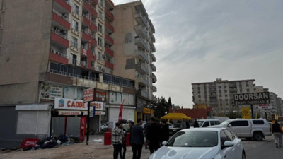 Mardin'de bir ailenin şüpheli ölümü: Bir kişi tutuklandı