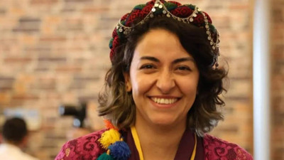 Gazeteci Karaman'ın şüpheli ölümü: Kadın örgütlerinden 'etkin soruşturma' çağrısı