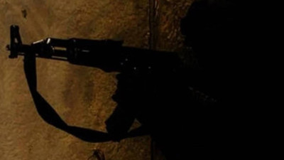 Şam'da Alevi yurttaşa suikast