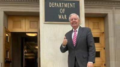 ABD’den Maduro'ya 'Türkiye' göndermesi: Bu mevsimde çok güzel