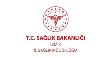 İzmir İl Sağlık Müdürlüğü, hard disklerin çalınmasına dair açıklama yaptı