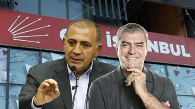 Kayyım Gürsel Tekin'den Sözcü'nün başına getirilen Yılmaz Özdil'e destek