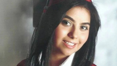 Münevver Karabulut belgeseli için yayın durdurma kararı