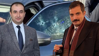 Sinan Ateş suikastı: ABD'den gelen flash bellekten delil çıkmadı