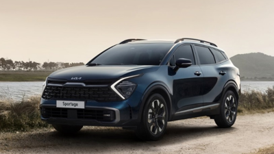 Kia Sportage Cool Aralık 2025’te 95 Bin TL İndirimle Satışta
