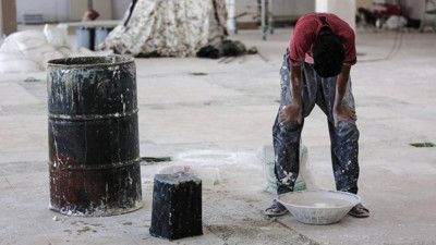 İSİG: Kasımda 216 işçi öldü — Çocuk işçi ölümlerinde rekor