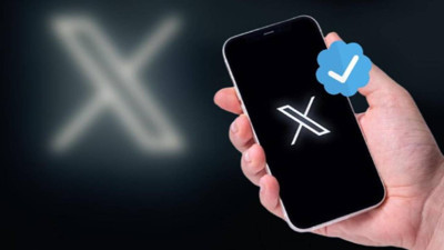 AB’den X’e 120 milyon euro ceza