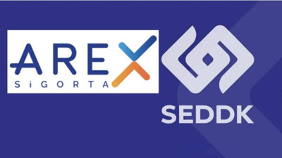 Arex Sigorta'ya operasyon: 30 gözaltı, kayyım talep edildi