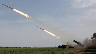 Atina, 650 milyon euroluk İsrail PULS alımını onayladı