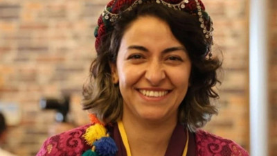 Dilan Karaman raporu: Sistematik mobbing, şiddet ve yalnızlaştırma ölüme sürükledi