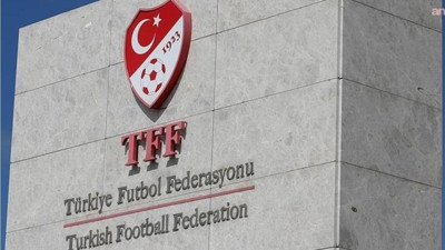 Bahis soruşturması büyüyor: 197 futbolcu daha PFDK’ya sevk edildi