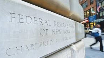 Fed, yılın son faiz kararını açıkladı