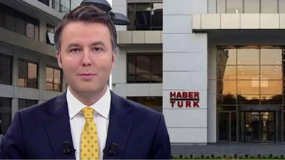 Mehmet Akif Ersoy'a 286 yıla kadar hapis istemi