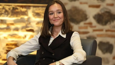 Şehzadeler Belediyesi'nde başkanlık seçimi yapılacak