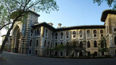 İstanbul Erkek Lisesi'ndeki taciz ve şiddet iddiaları: 20 öğrenciye ceza verildi